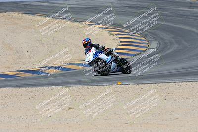 media/Mar-08-2025-TrackXperience (Sat) [[277b597a28]]/3-Level 2/Session3 (Turns 9 and 10)/